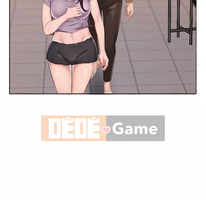 Những thứ đó trong bộ Chương 13-14