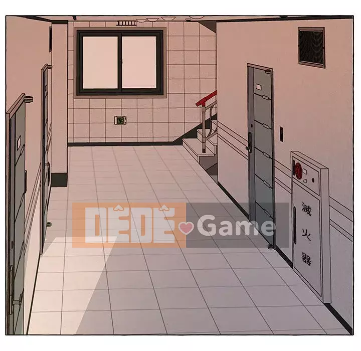 Những thứ đó trong bộ Chương 13-14