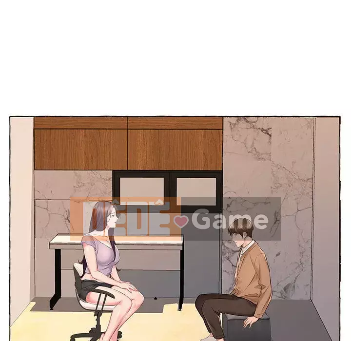 Những thứ đó trong bộ Chương 13-14