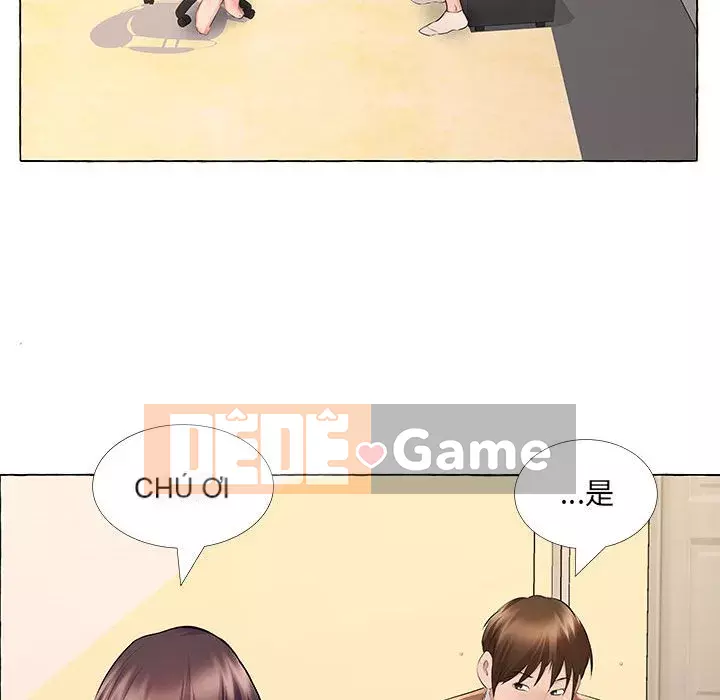 Những thứ đó trong bộ Chương 13-14