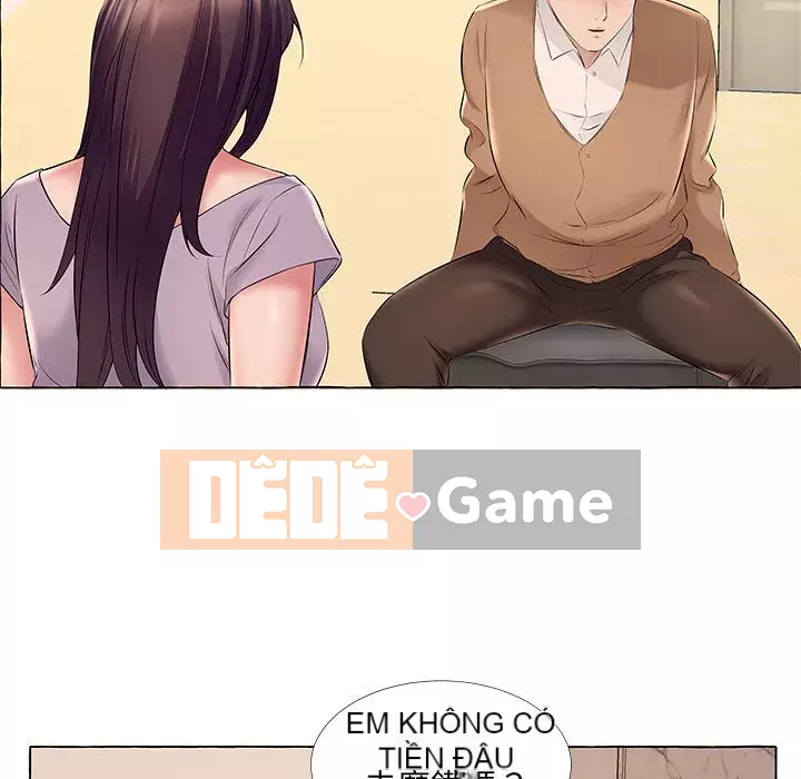 Những thứ đó trong bộ Chương 13-14