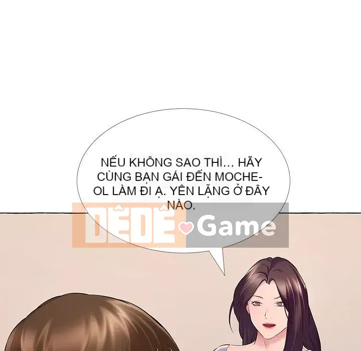 Những thứ đó trong bộ Chương 13-14