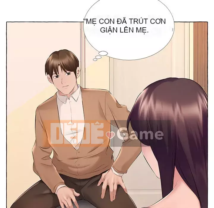 Những thứ đó trong bộ Chương 13-14