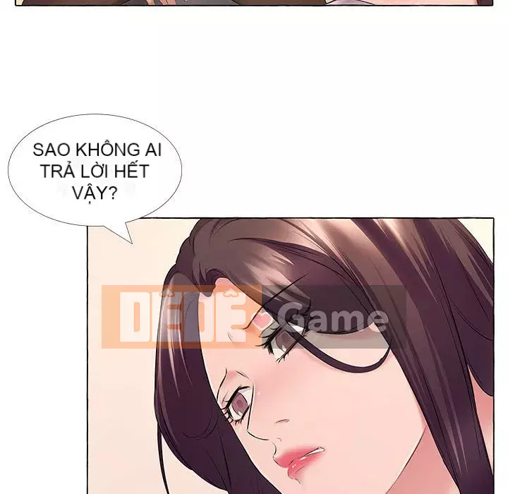 Những thứ đó trong bộ Chương 13-14