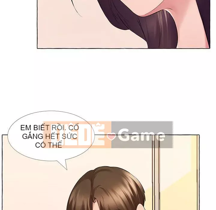 Những thứ đó trong bộ Chương 13-14