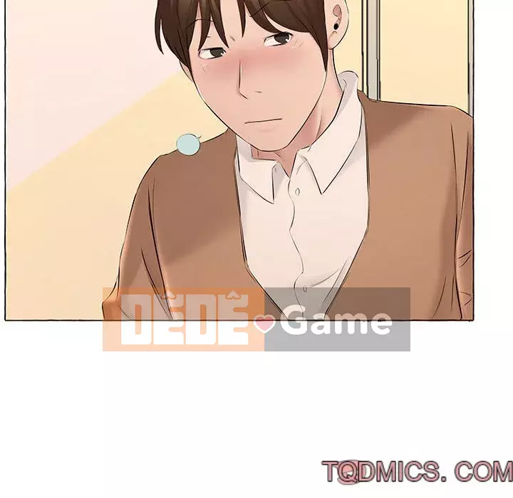 Những thứ đó trong bộ Chương 13-14