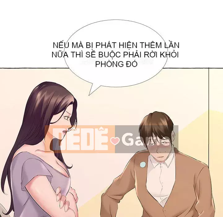 Những thứ đó trong bộ Chương 13-14