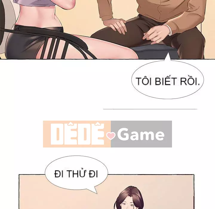 Những thứ đó trong bộ Chương 13-14