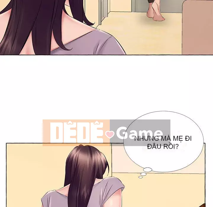 Những thứ đó trong bộ Chương 13-14