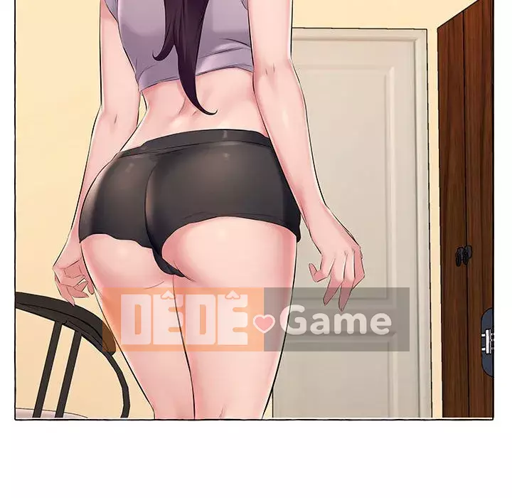 Những thứ đó trong bộ Chương 13-14