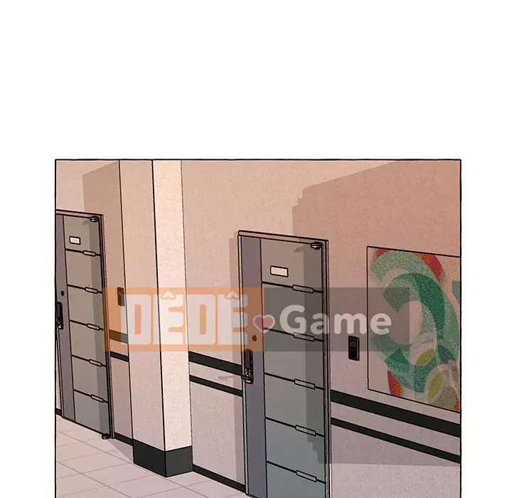 Những thứ đó trong bộ Chương 13-14