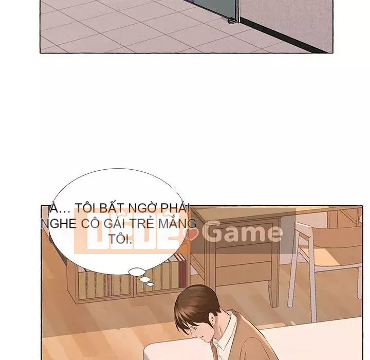 Những thứ đó trong bộ Chương 13-14