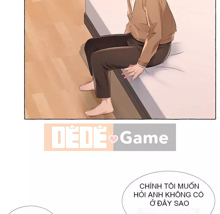 Những thứ đó trong bộ Chương 13-14