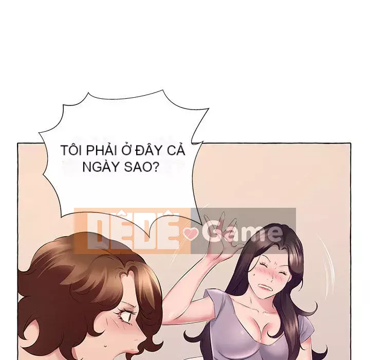 Những thứ đó trong bộ Chương 13-14