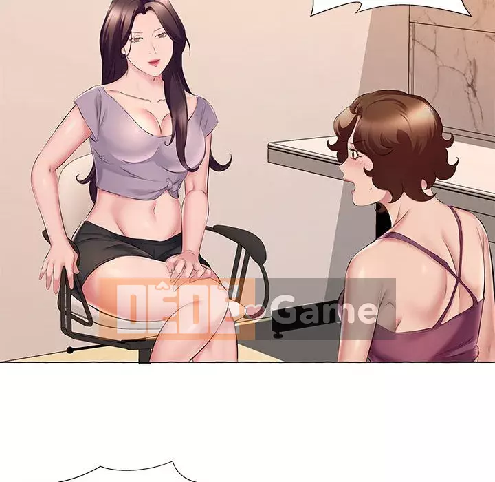 Những thứ đó trong bộ Chương 13-14