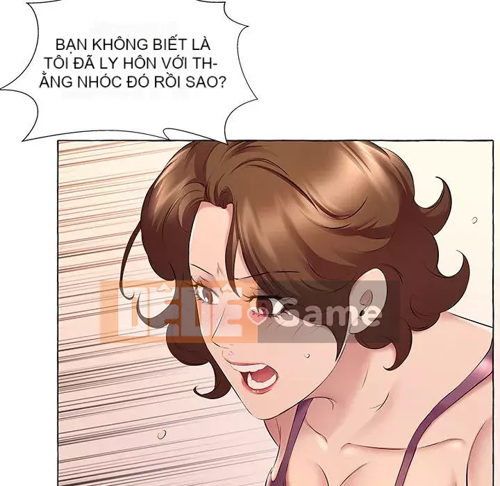 Những thứ đó trong bộ Chương 13-14