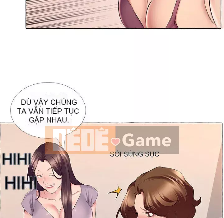 Những thứ đó trong bộ Chương 13-14