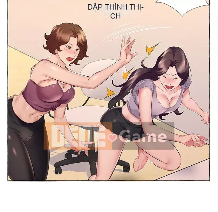 Những thứ đó trong bộ Chương 13-14