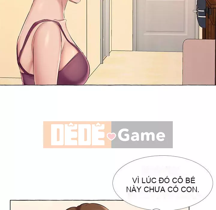 Những thứ đó trong bộ Chương 13-14