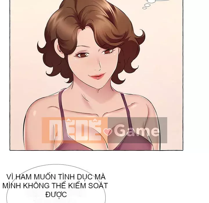 Những thứ đó trong bộ Chương 13-14