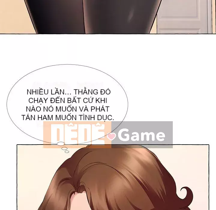 Những thứ đó trong bộ Chương 13-14