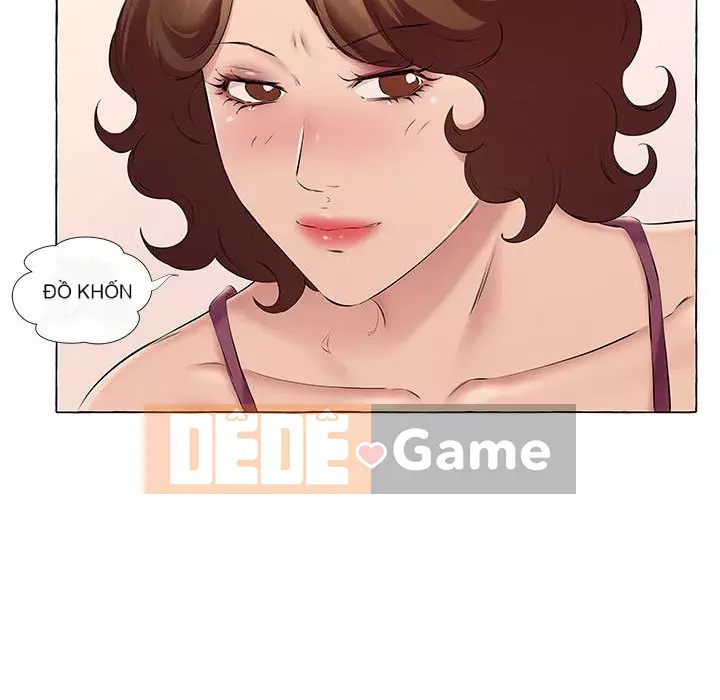 Những thứ đó trong bộ Chương 13-14