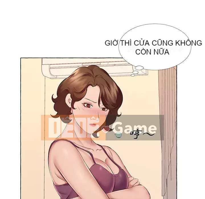 Những thứ đó trong bộ Chương 13-14