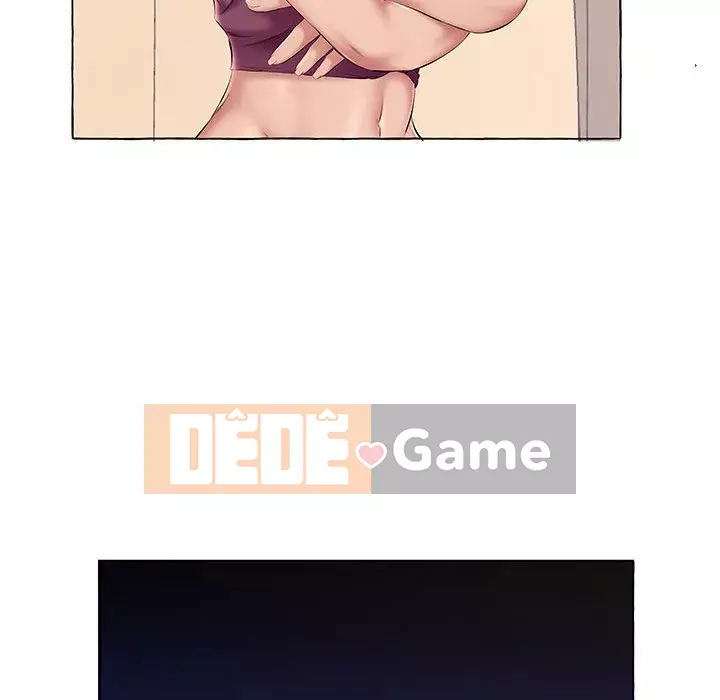 Những thứ đó trong bộ Chương 13-14