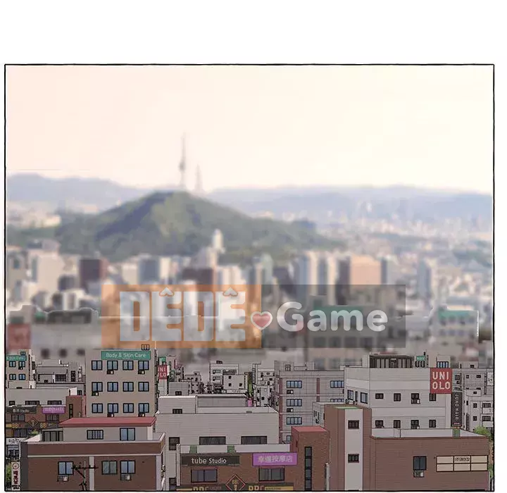 Những thứ đó trong bộ Chương 13-14