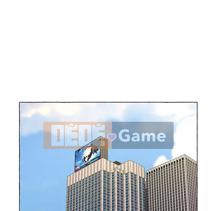 Những thứ đó trong bộ Chương 13-14