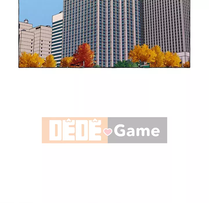 Những thứ đó trong bộ Chương 13-14