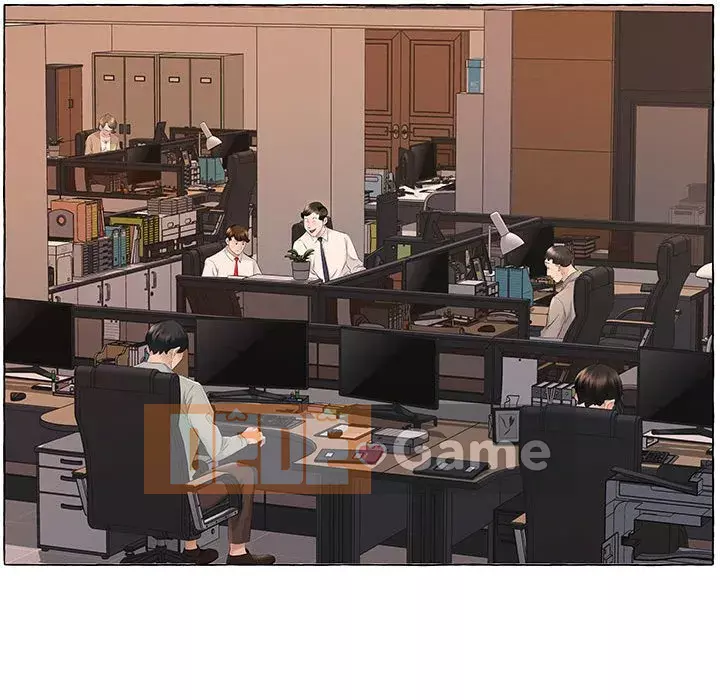 Những thứ đó trong bộ Chương 13-14