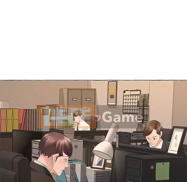 Những thứ đó trong bộ Chương 13-14