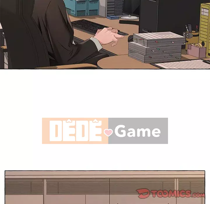 Những thứ đó trong bộ Chương 13-14