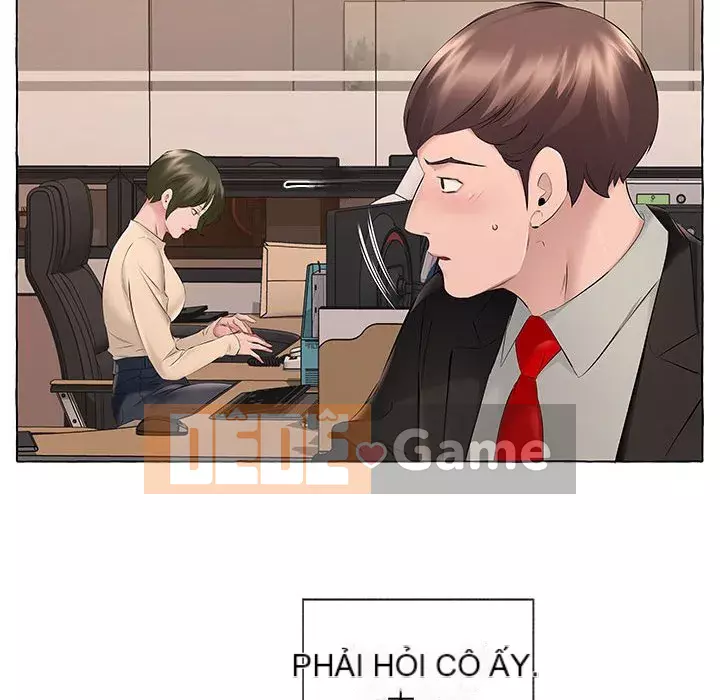 Những thứ đó trong bộ Chương 13-14