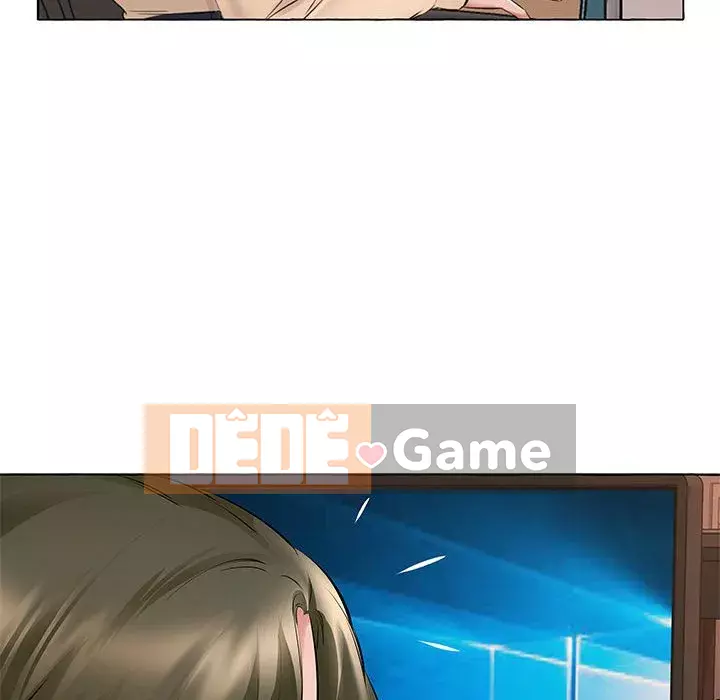 Những thứ đó trong bộ Chương 13-14