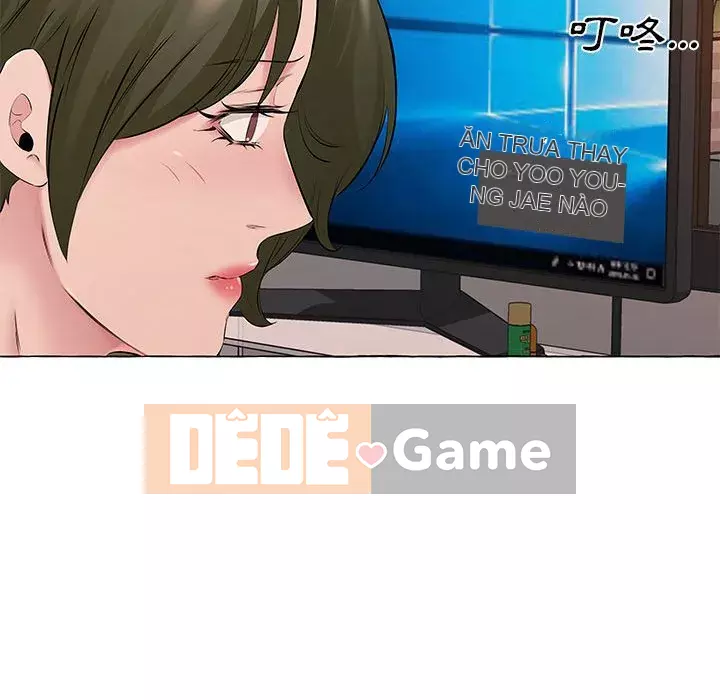 Những thứ đó trong bộ Chương 13-14