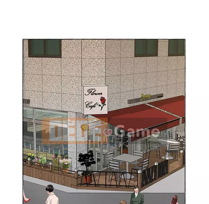 Những thứ đó trong bộ Chương 13-14