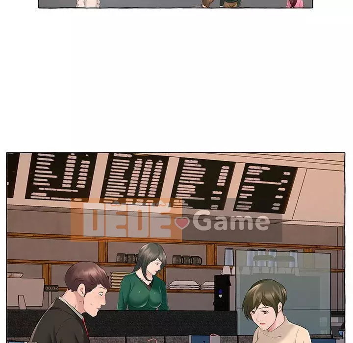 Những thứ đó trong bộ Chương 13-14