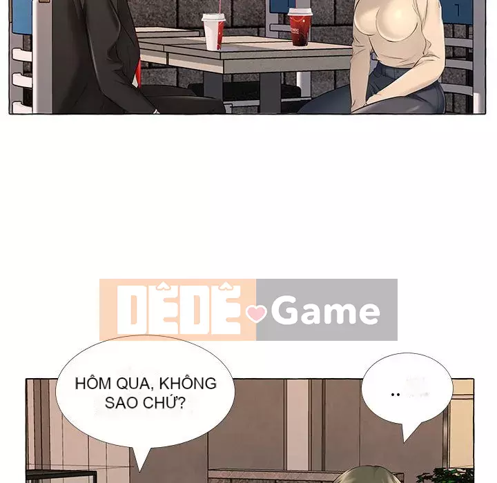 Những thứ đó trong bộ Chương 13-14