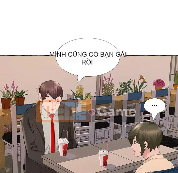 Những thứ đó trong bộ Chương 13-14