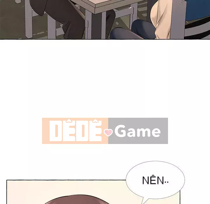 Những thứ đó trong bộ Chương 13-14