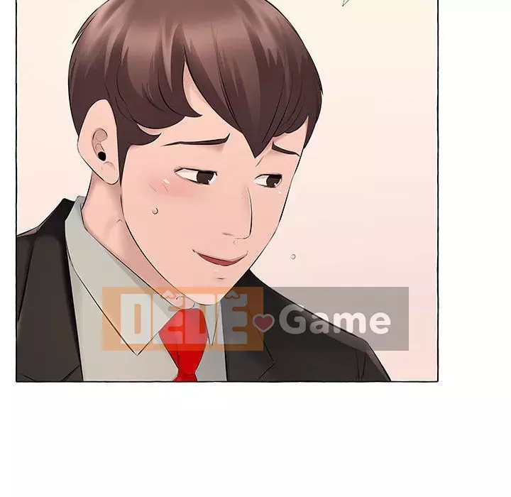 Những thứ đó trong bộ Chương 13-14