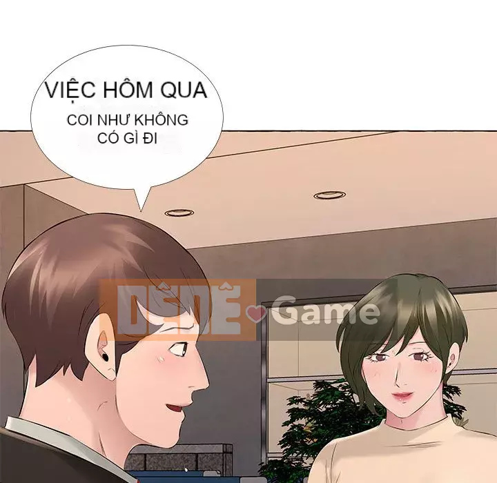 Những thứ đó trong bộ Chương 13-14