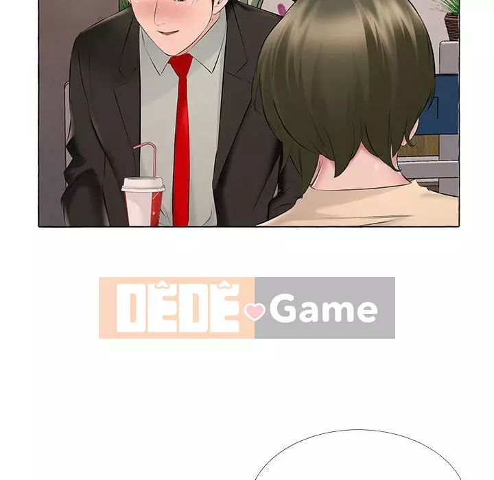 Những thứ đó trong bộ Chương 13-14