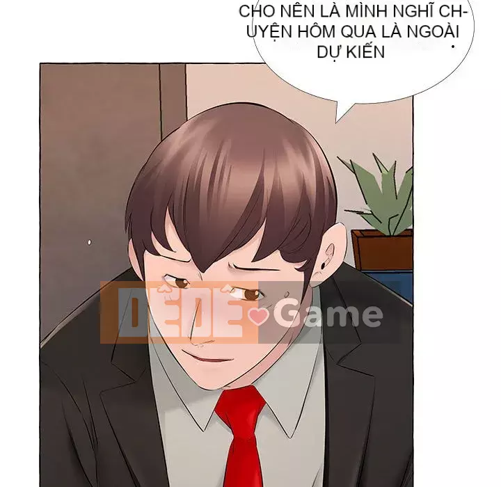 Những thứ đó trong bộ Chương 13-14