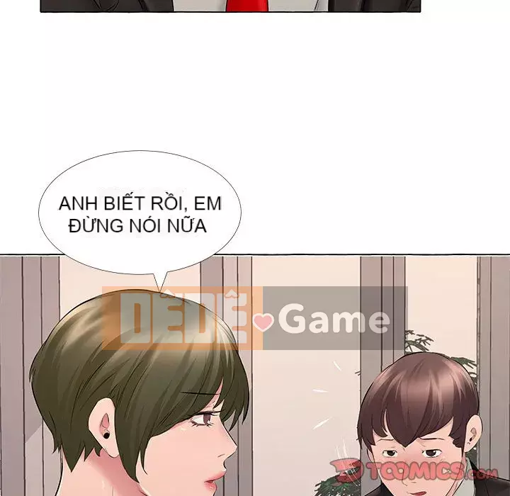 Những thứ đó trong bộ Chương 13-14