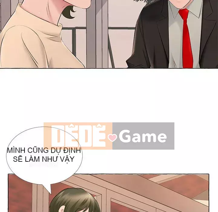 Những thứ đó trong bộ Chương 13-14