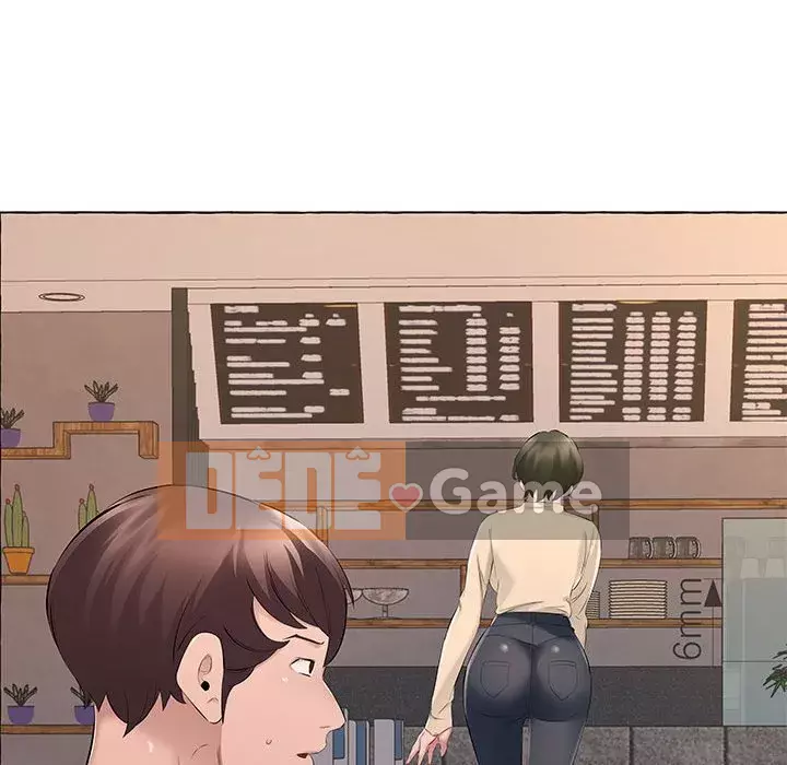 Những thứ đó trong bộ Chương 13-14