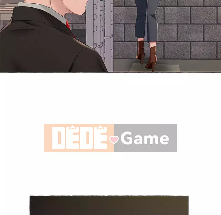 Những thứ đó trong bộ Chương 13-14